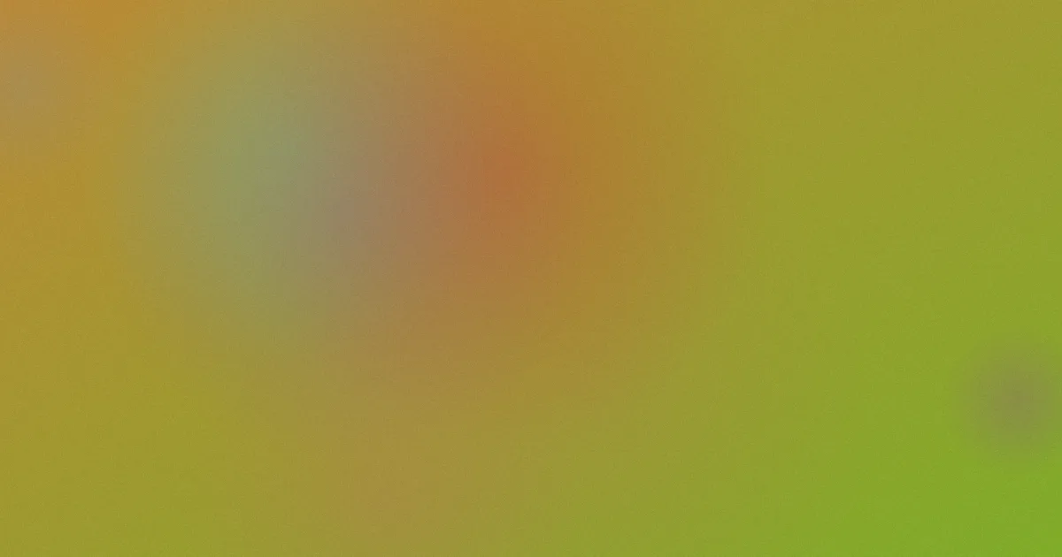 操美女怎么用？搜索实测避险流程