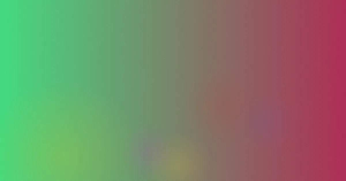 亚洲播播避坑：别踩这几类雷